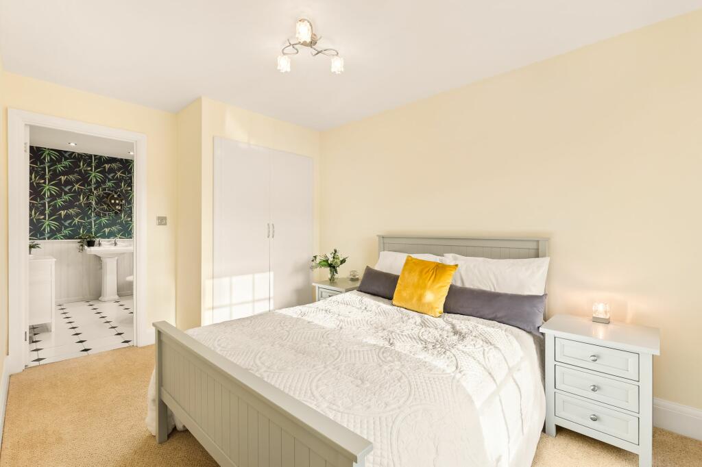 Additional image 24 of Broad Lane, Coventry, CV5