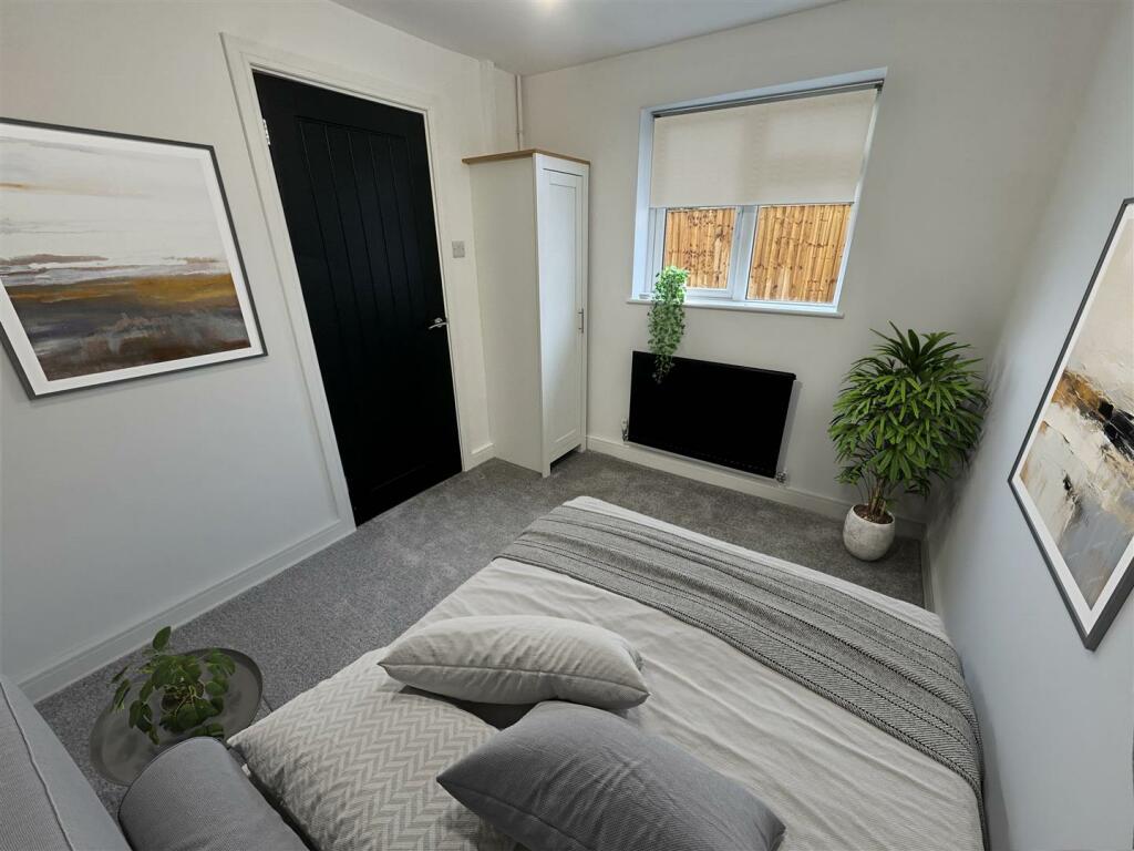 Additional image 15 of Hulland View, Allestree