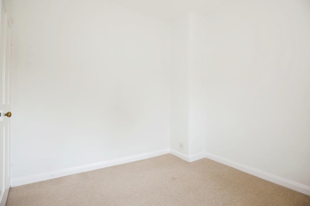 Additional image 13 of Ryland Street, Stratford-upon-Avon, Warwickshire, CV37