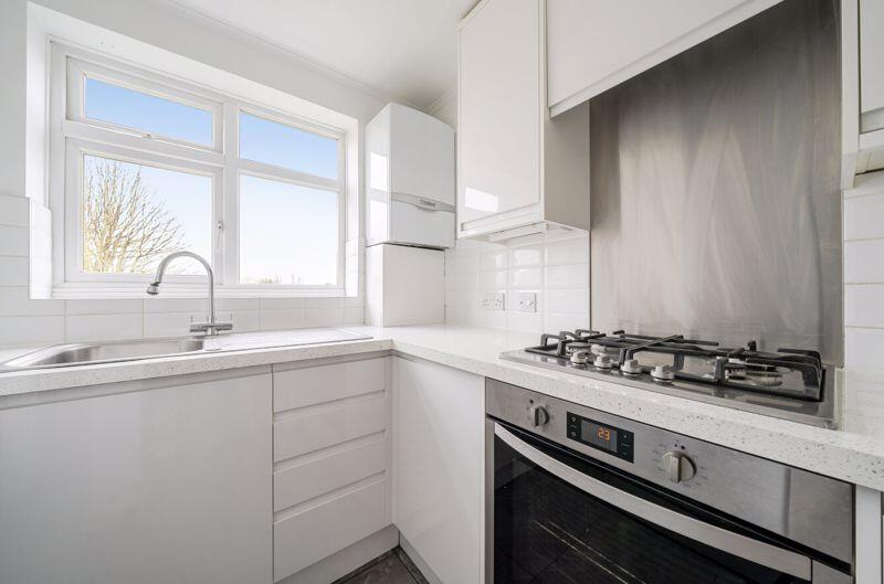 Additional image 8 of The Green, Sidcup