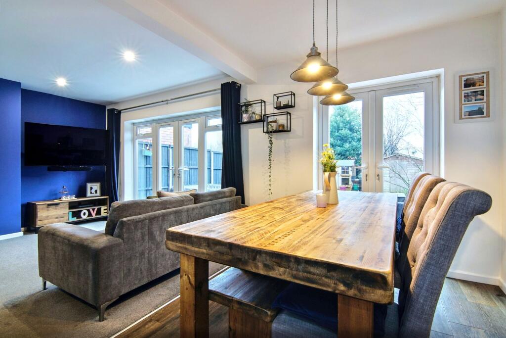 Additional image 8 of Browns Lane, Allesley, CV5