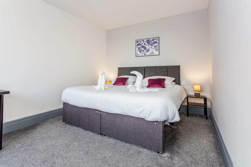 Additional image 8 of Browney Lane, Browney