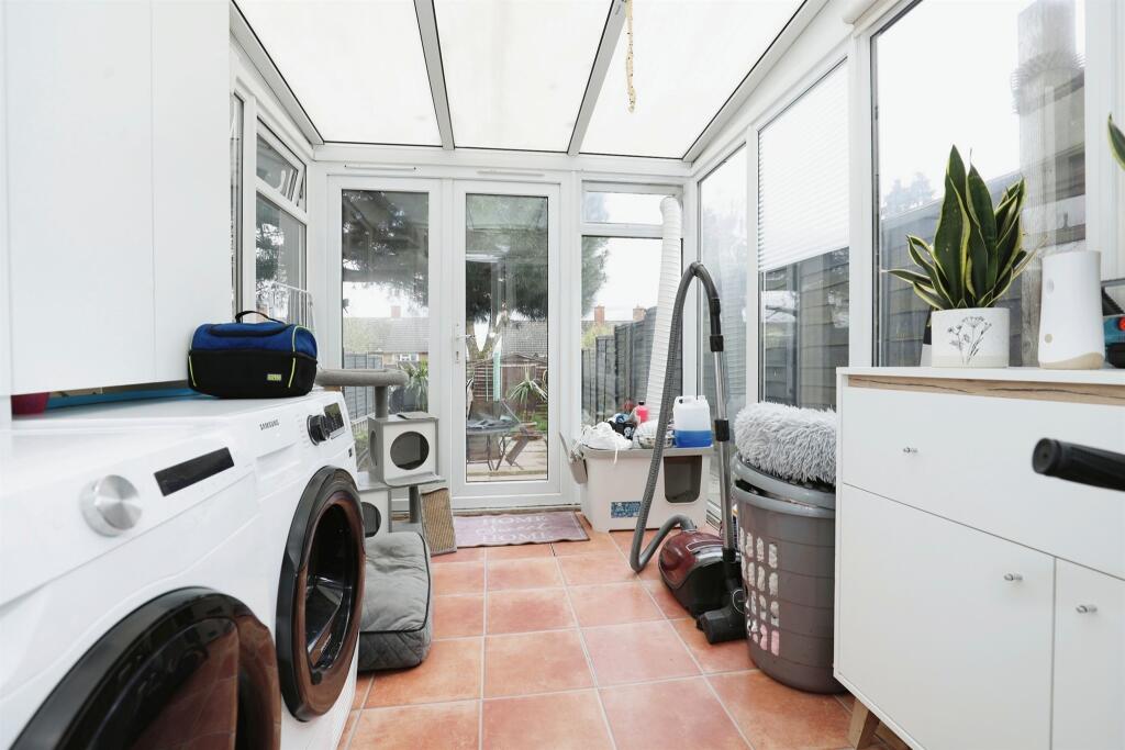 Additional image 6 of Featherbed Lane, Rugby