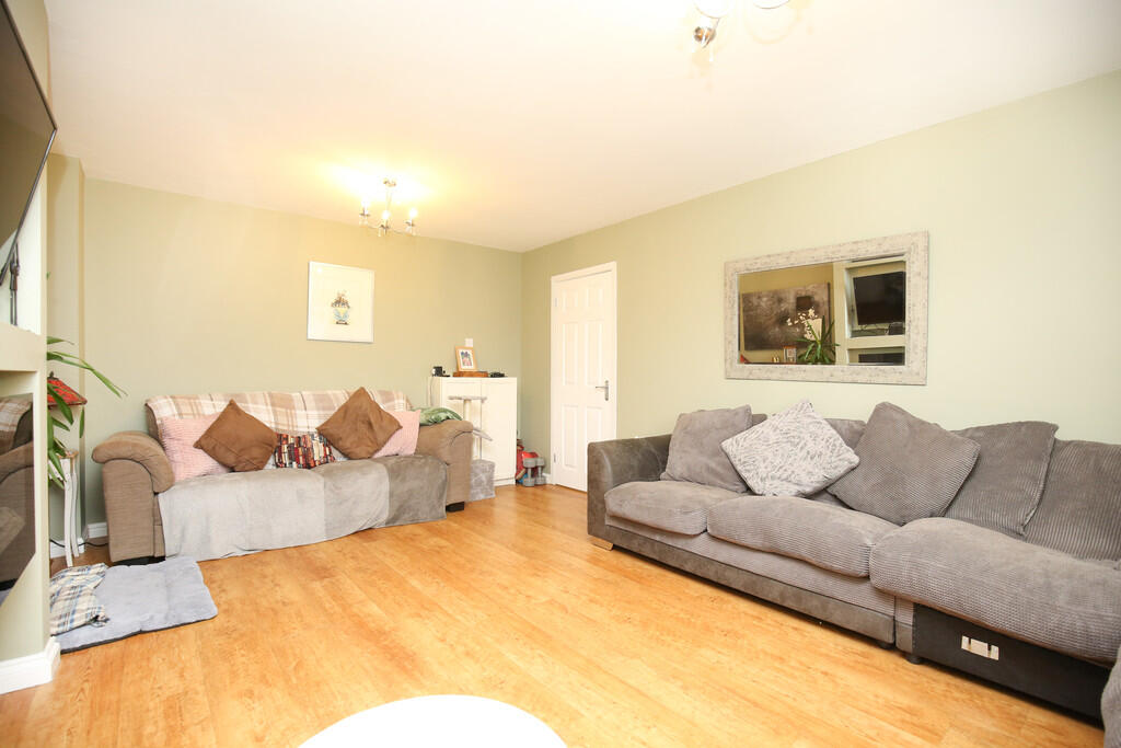 Additional image 4 of Flavel Court, Austrey