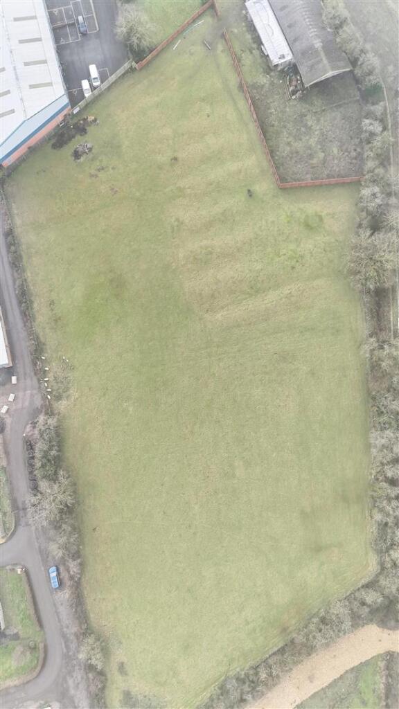 Additional image 29 of Harbury, Leamington Spa