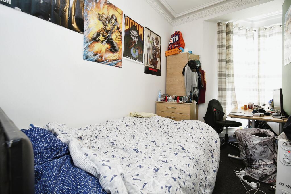 Additional image 10 of Ravensworth Terrace, Durham, DH1