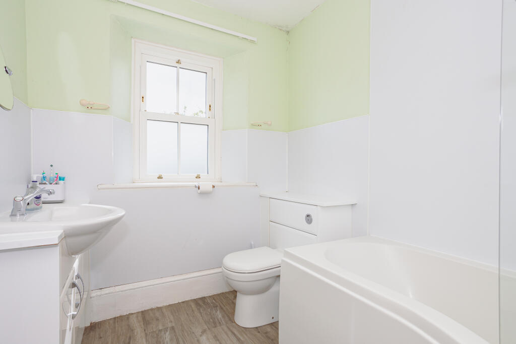 Additional image 21 of 28 Main Street, New Abbey, Dumfries, DG2