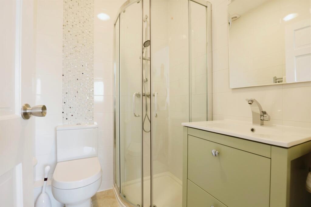 Additional image 14 of Avenue Road, Stratford-Upon-Avon