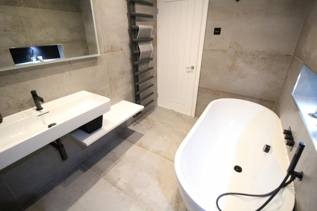 Additional image 22 of Newtown Road, Bedworth, Warwickshire, CV12