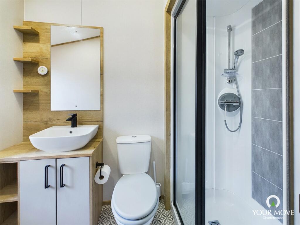 Additional image 9 of Birchington Vale Park, Shottendane Road,, Birchington, Kent, CT7