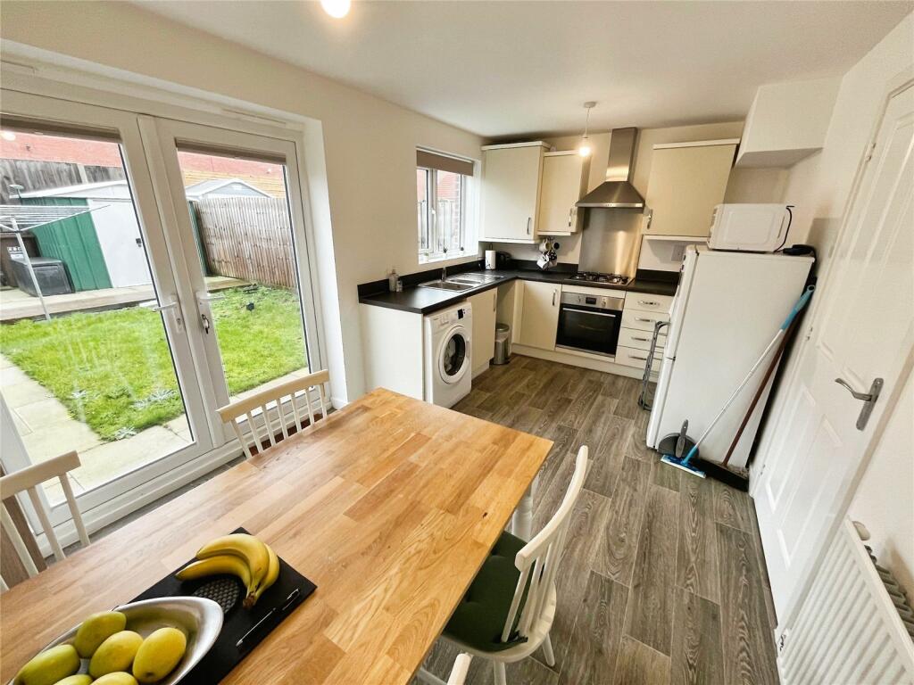 Additional image 4 of Slater Way, Ilkeston, Derbyshire, DE7