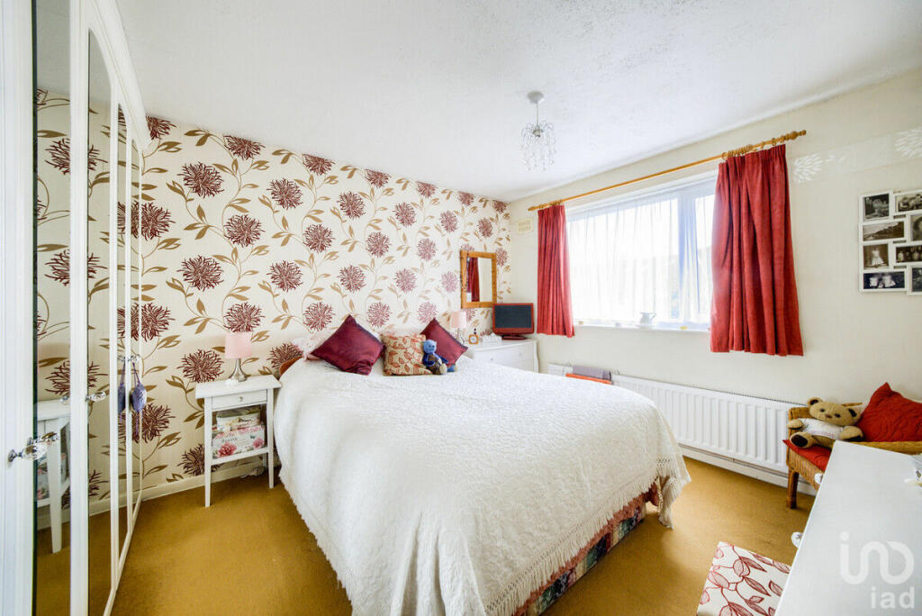 Additional image 10 of Pinewood Drive, Coventry, CV3