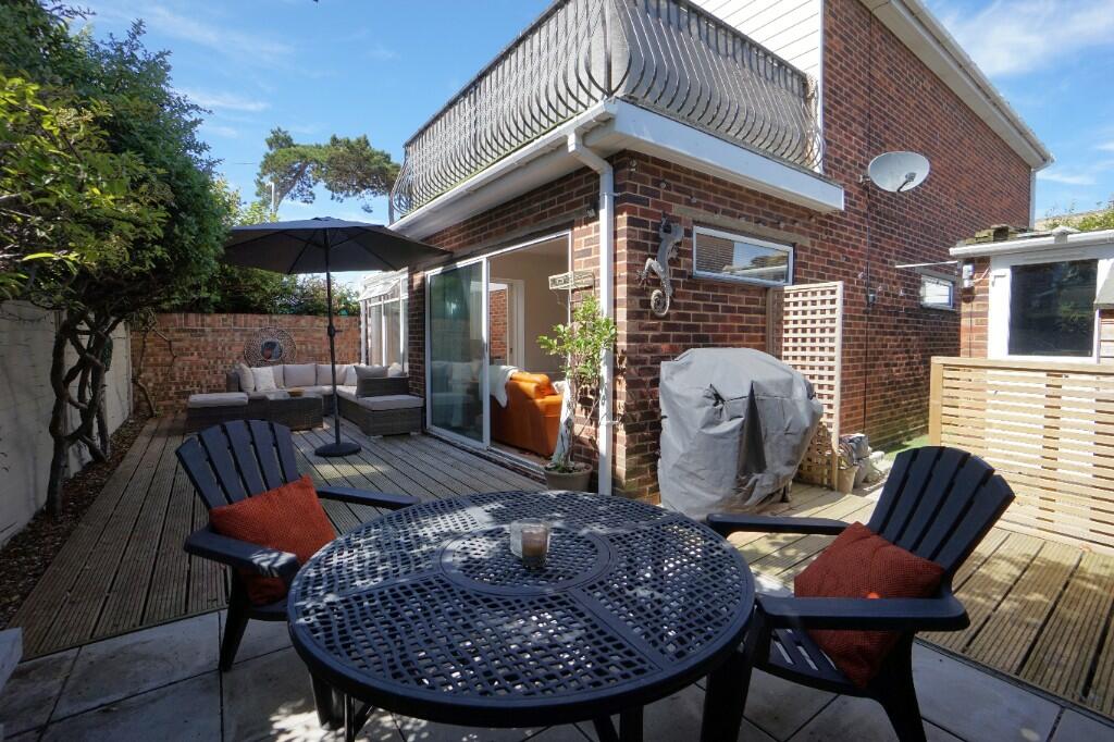 Additional image 20 of Beach Avenue, Birchington, Kent, CT7