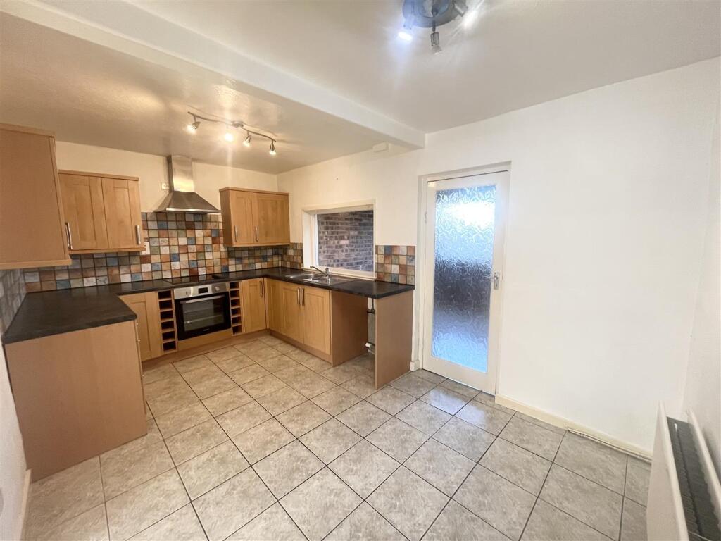 Additional image 3 of Crewe Road, Sandbach