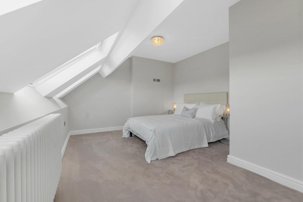 Additional image 56 of Hickhurst Lane, Rushton, CW6