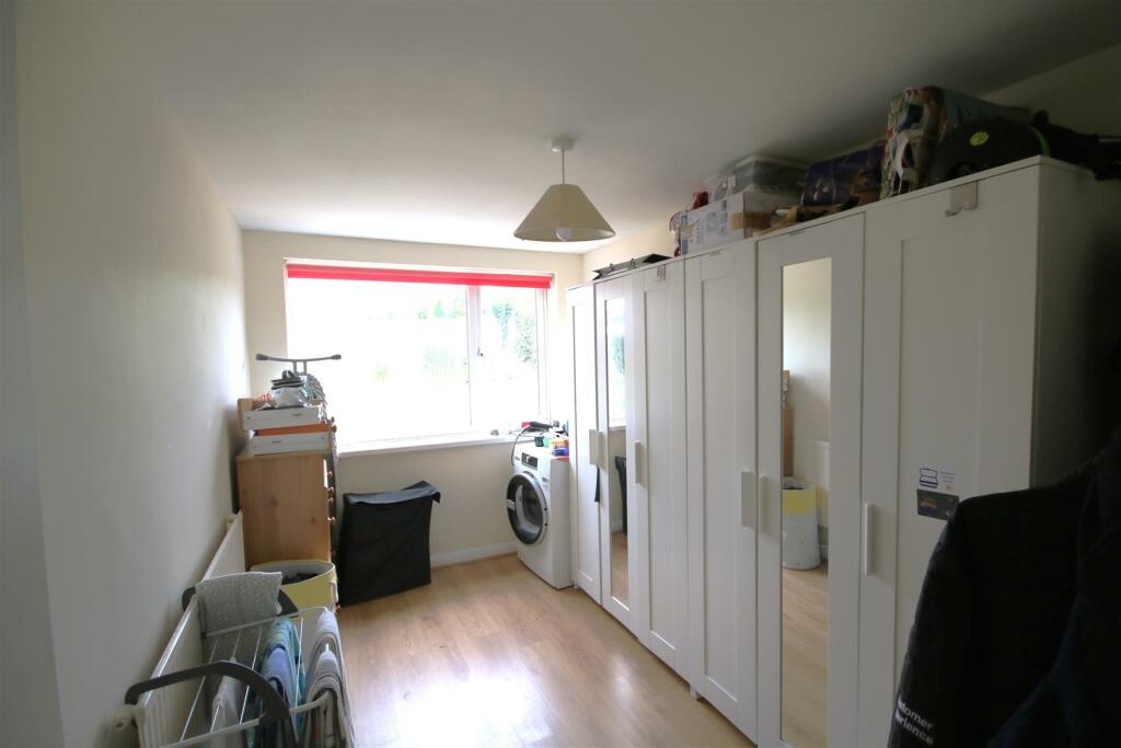 Additional image 12 of Tile Kiln Hill, Blean, Canterbury