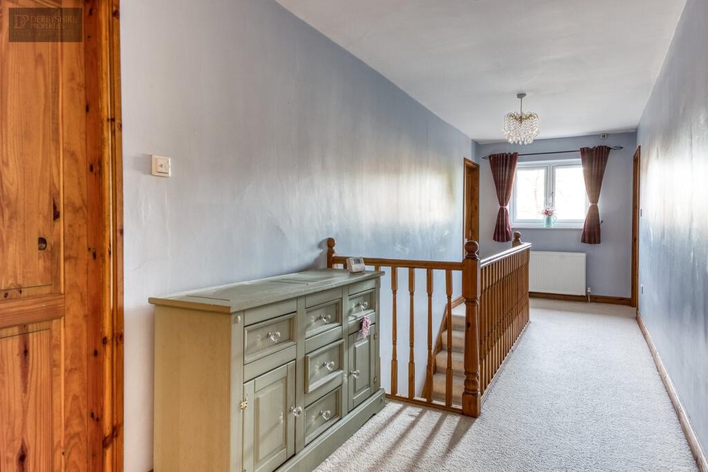 Additional image 19 of Crich Lane, Belper, DE56