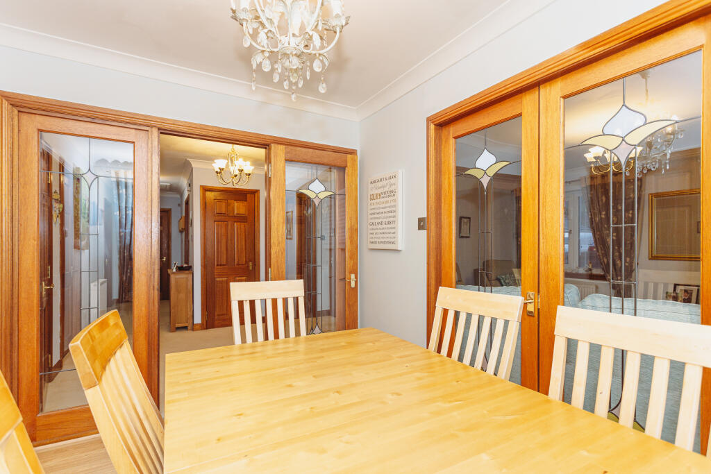 Additional image 6 of Auld Brig View, Dumfries, DG2