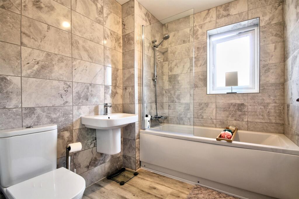 Additional image 18 of Hylands Close, Chester Le Street, County Durham, DH3