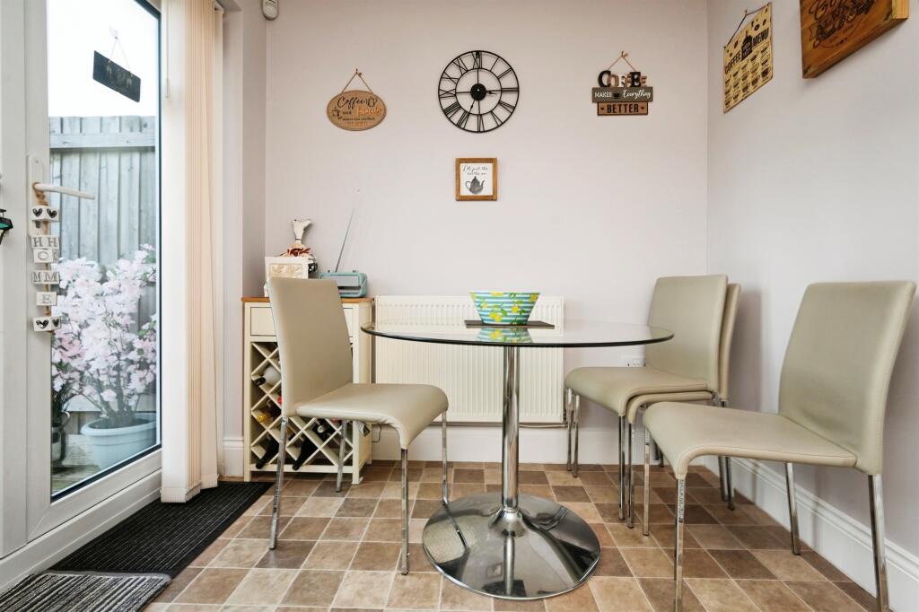 Additional image 8 of Bingham Close, ALFRETON