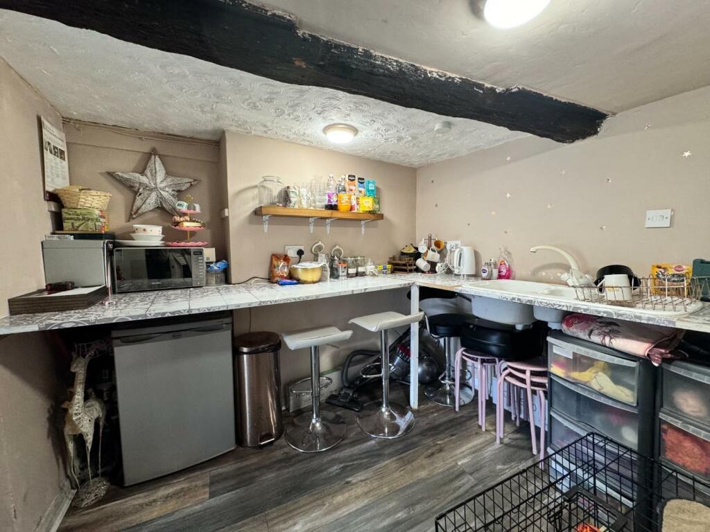 Additional image 7 of Market Place, Wirksworth