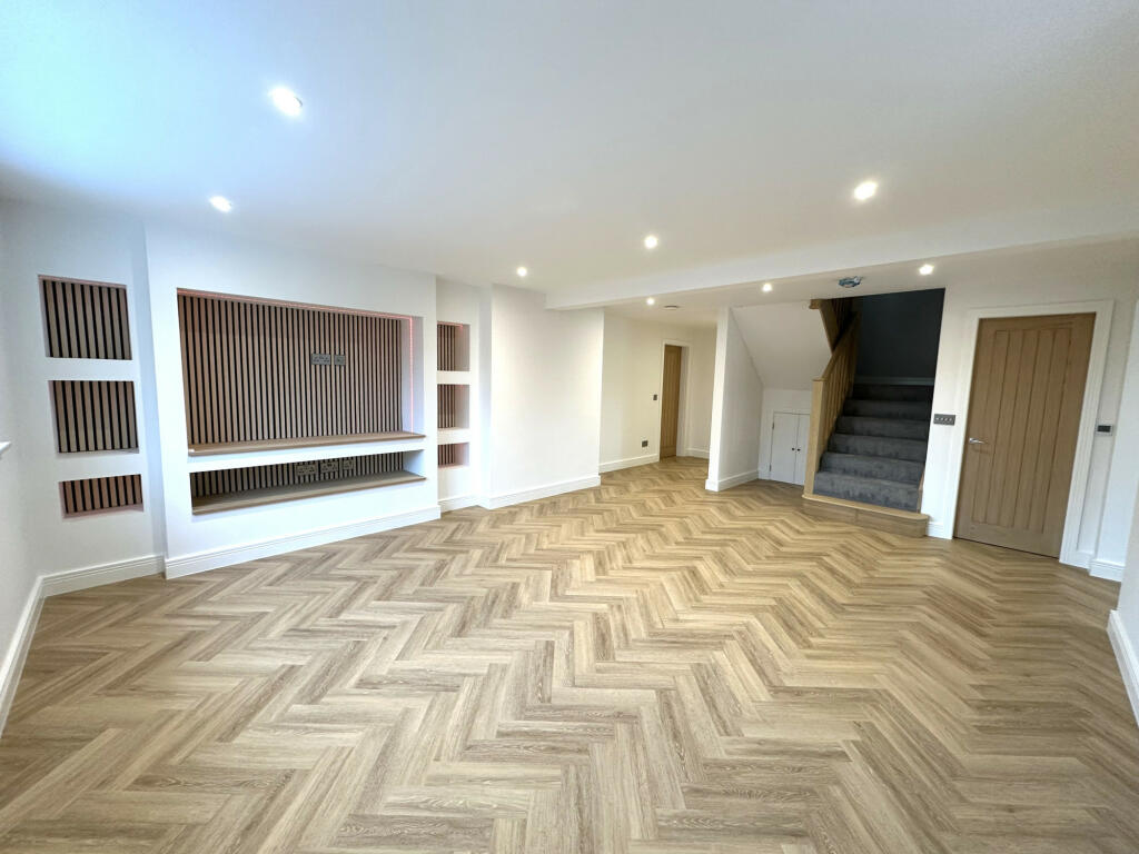 Additional image 8 of Willow Green Lane, Little Leigh , Cheshire, CW8