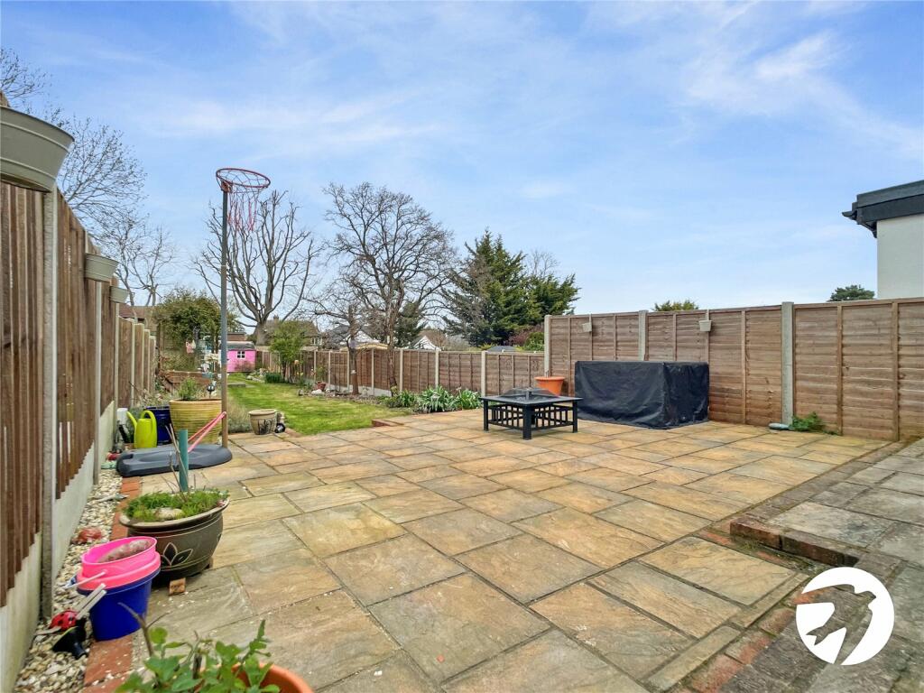 Additional image 6 of High Road, Wilmington, Dartford, Kent, DA2