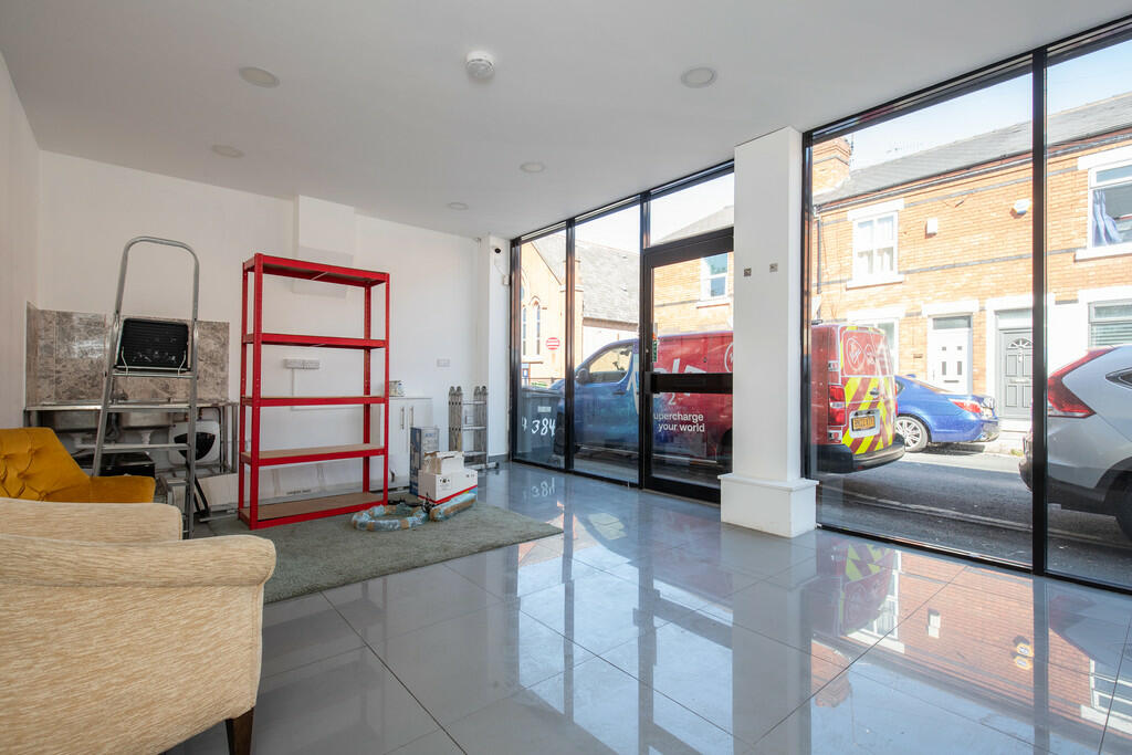 Additional image 31 of Brighton Road, Alvaston