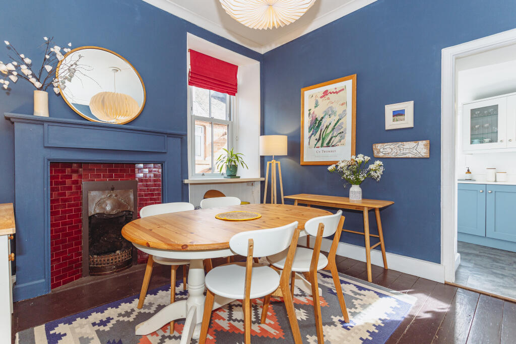 Additional image 8 of Rosemount Street, Dumfries, DG2