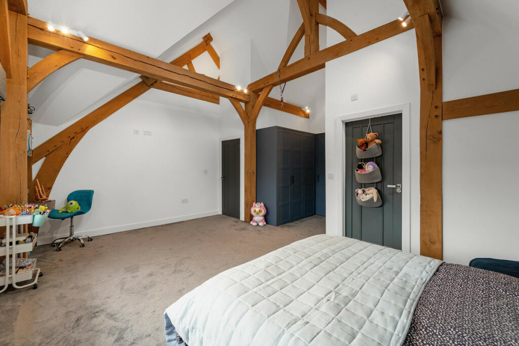 Additional image 22 of 2 Main Street, Rugby, Clifton Upon Dunsmore CV23 0BH