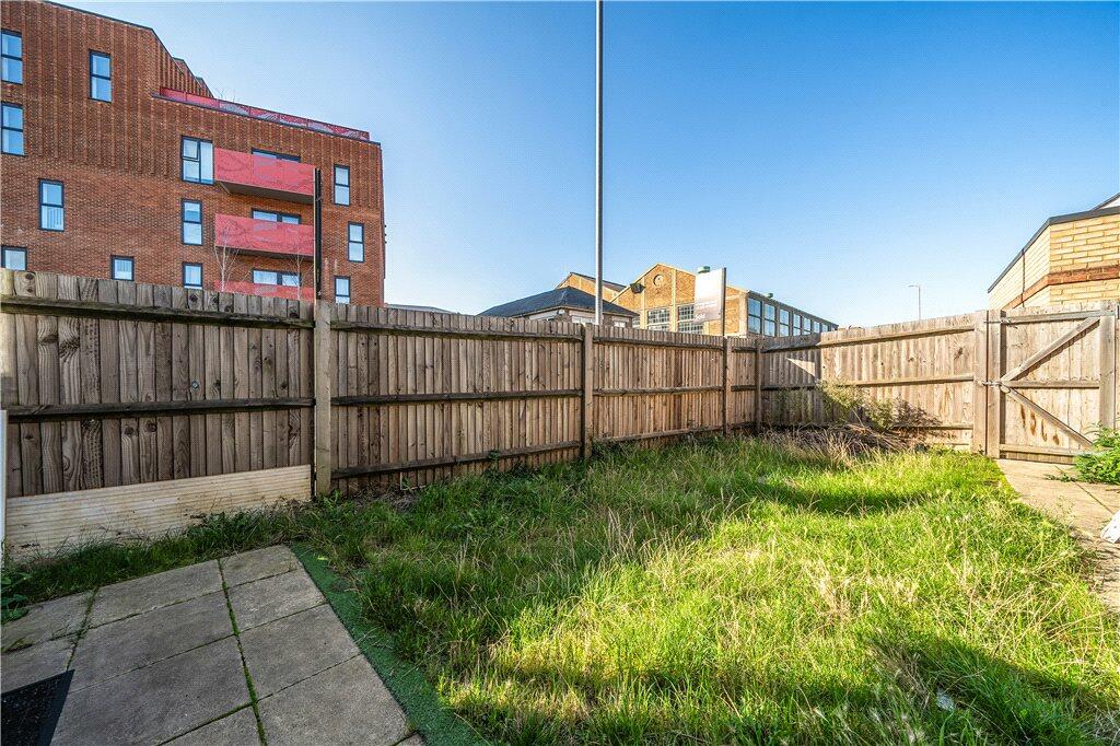 Additional image 7 of Central Road, Dartford, Kent