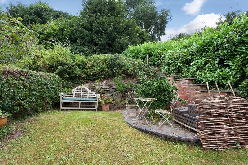 Additional image 34 of Howey Lane, Congleton