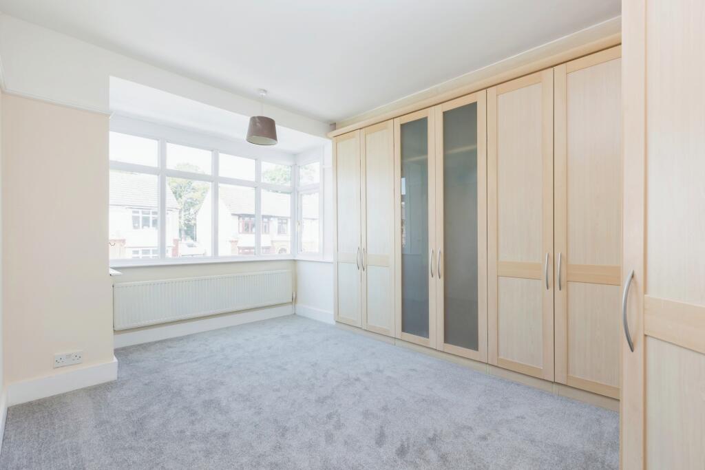 Additional image 9 of Arnold Road, Gravesend, Gravesham, DA12