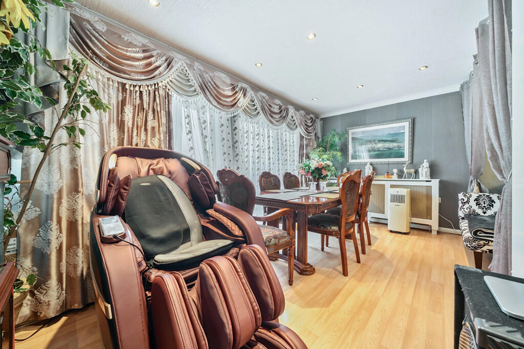 Additional image 13 of King Harolds Way, Bexleyheath