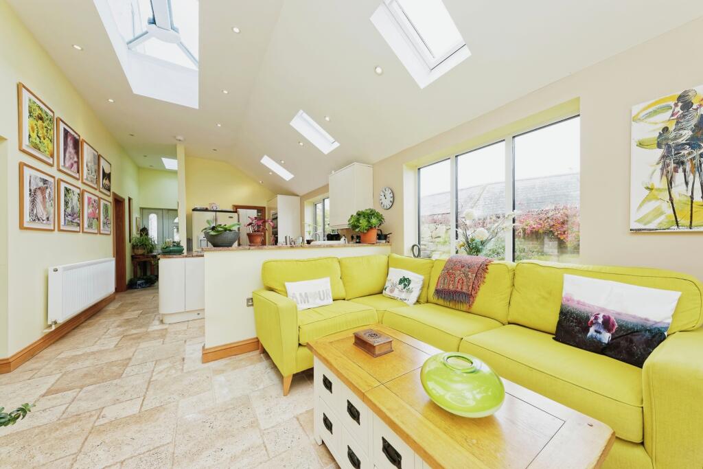 Additional image 7 of Dent-de-lion Court, Margate, CT9