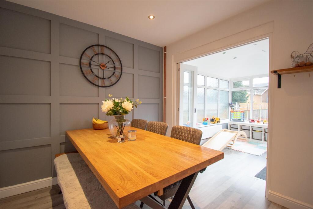 Additional image 10 of Saxton Avenue, Heanor