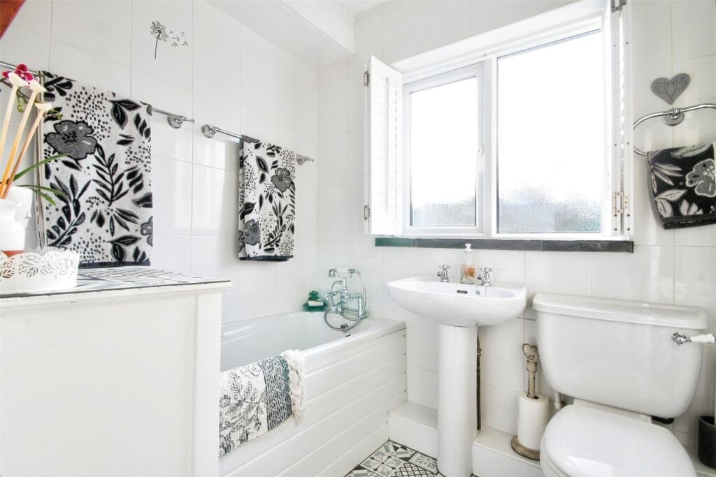 Additional image 10 of Dunstan Close, Chester Le Street, County Durham, DH2