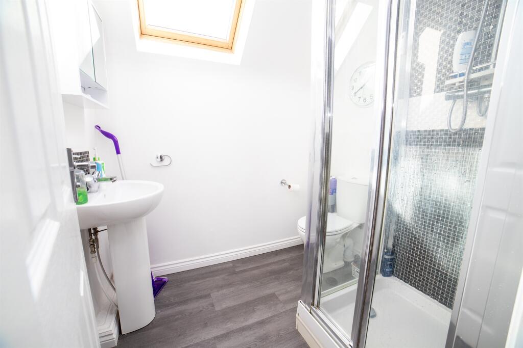 Additional image 16 of Knitters Road, South Normanton, Alfreton