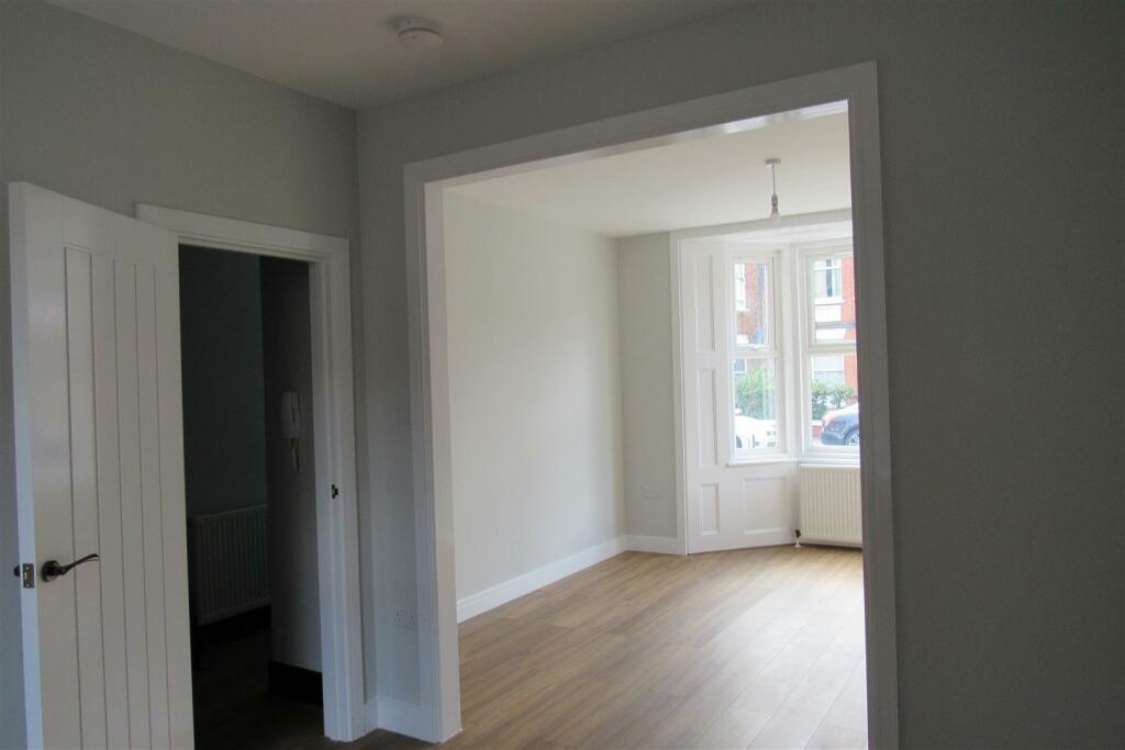 Additional image 3 of South Road, Herne Bay