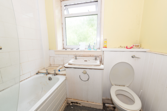 Additional image 6 of Hilltown Terrace, Dundee, DD3