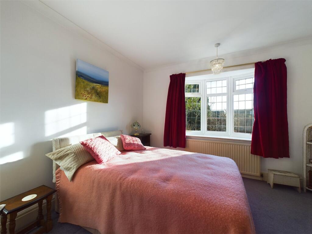 Additional image 9 of Heanor Road, Heanor, Derbyshire, DE75
