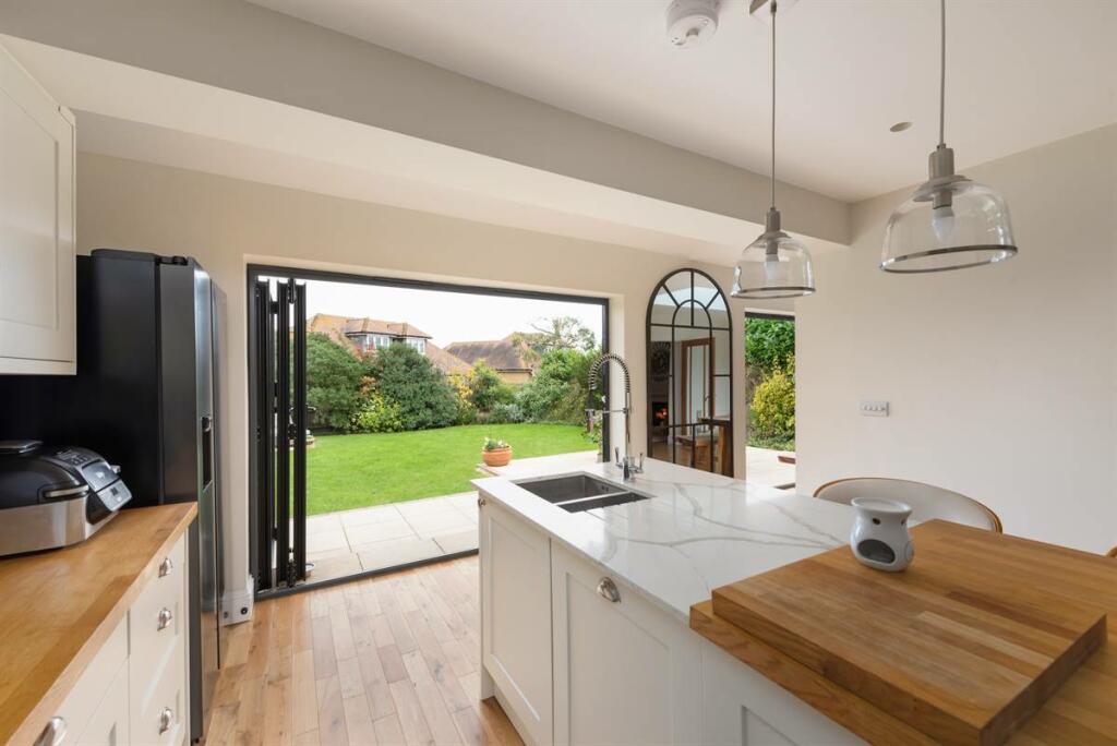 Additional image 11 of Invicta Road, Whitstable