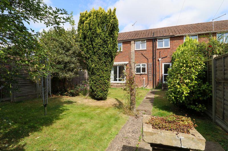 Additional image 11 of Canterbury