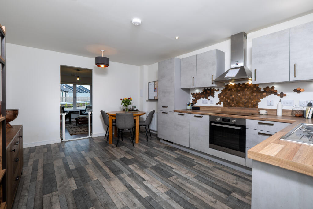 Additional image 7 of Orchard Way, Montrose, DD10