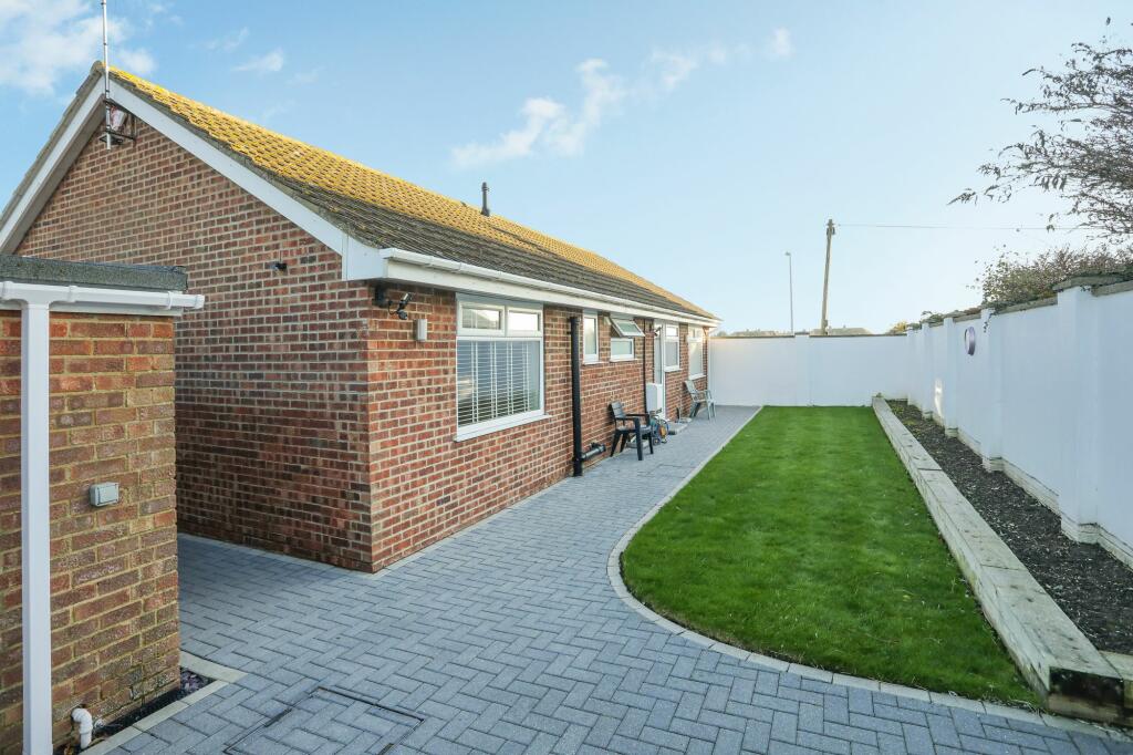 Additional image 10 of Stephens Close, Margate, CT9