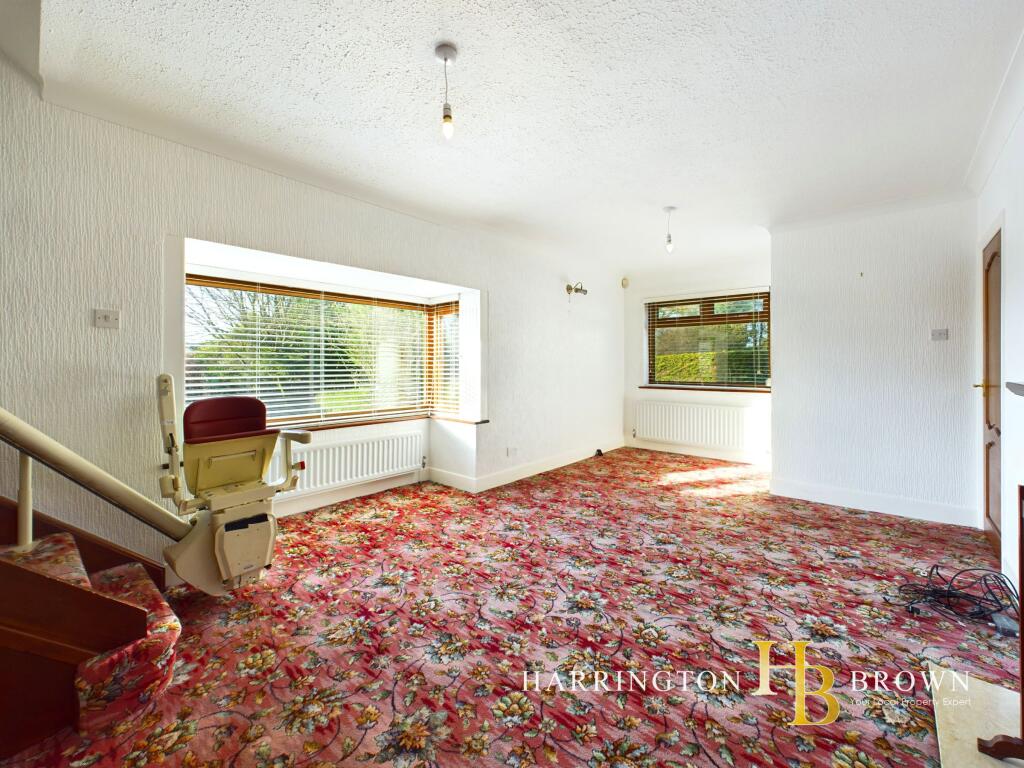 Additional image 4 of 'Littlecroft'  Villa Real Road, Consett