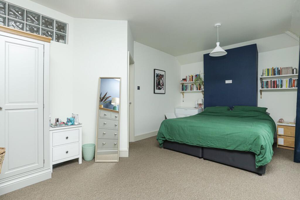 Additional image 12 of Grenham Bay Avenue, Birchington, CT7