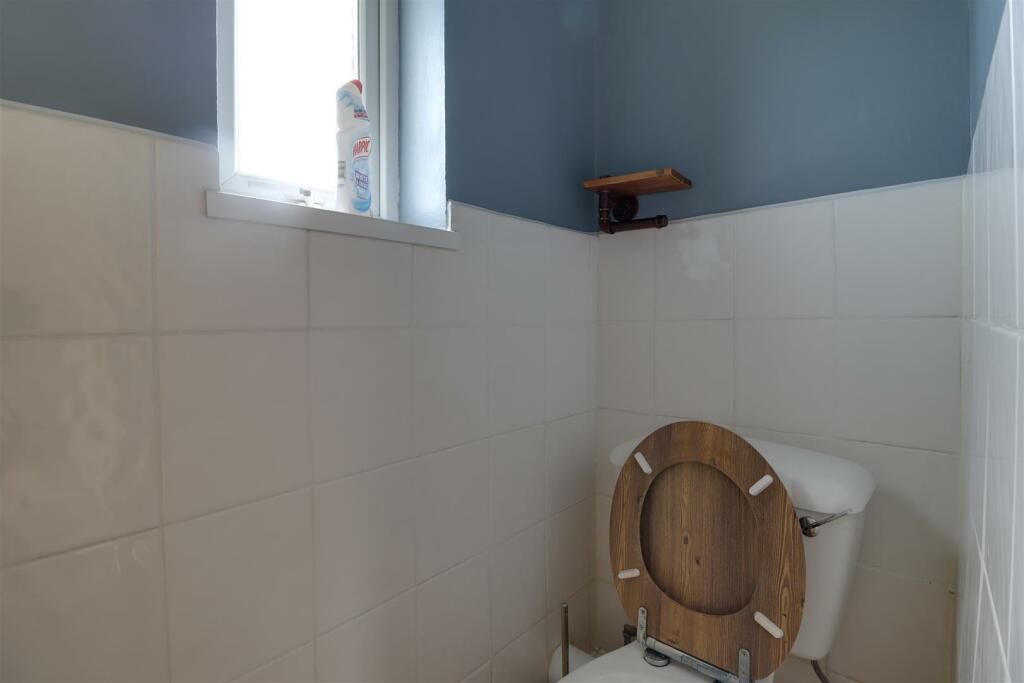 Additional image 11 of Birch Dale, Madeley