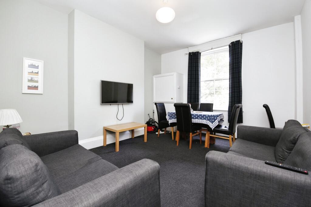 Additional image 14 of Ravensworth Terrace, Durham, DH1