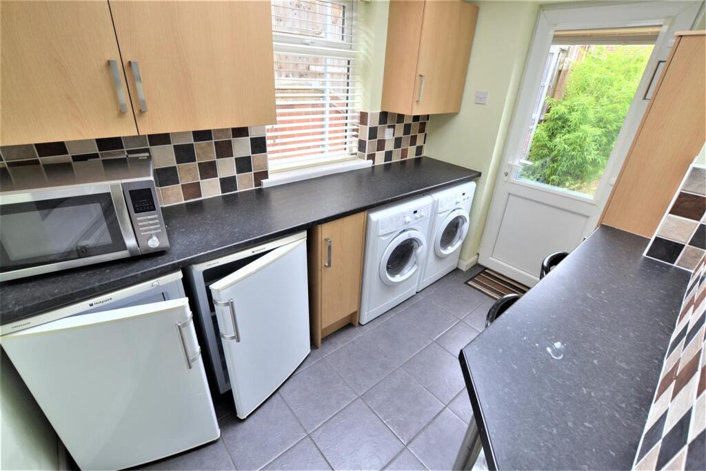 Additional image 4 of Warner Street, Derby